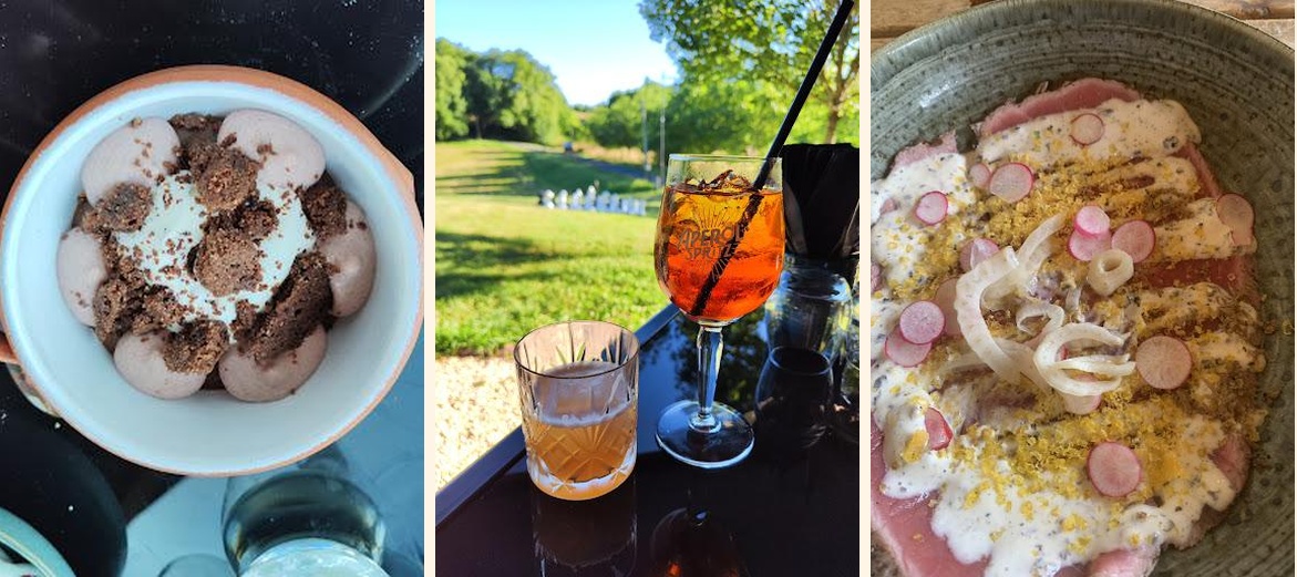 Aux Avisés Par Cat et Sly - Gallery Image 3