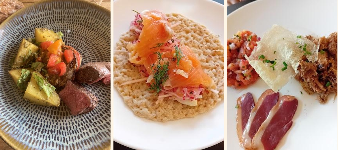 Aux Avisés Par Cat et Sly - Gallery Image 4