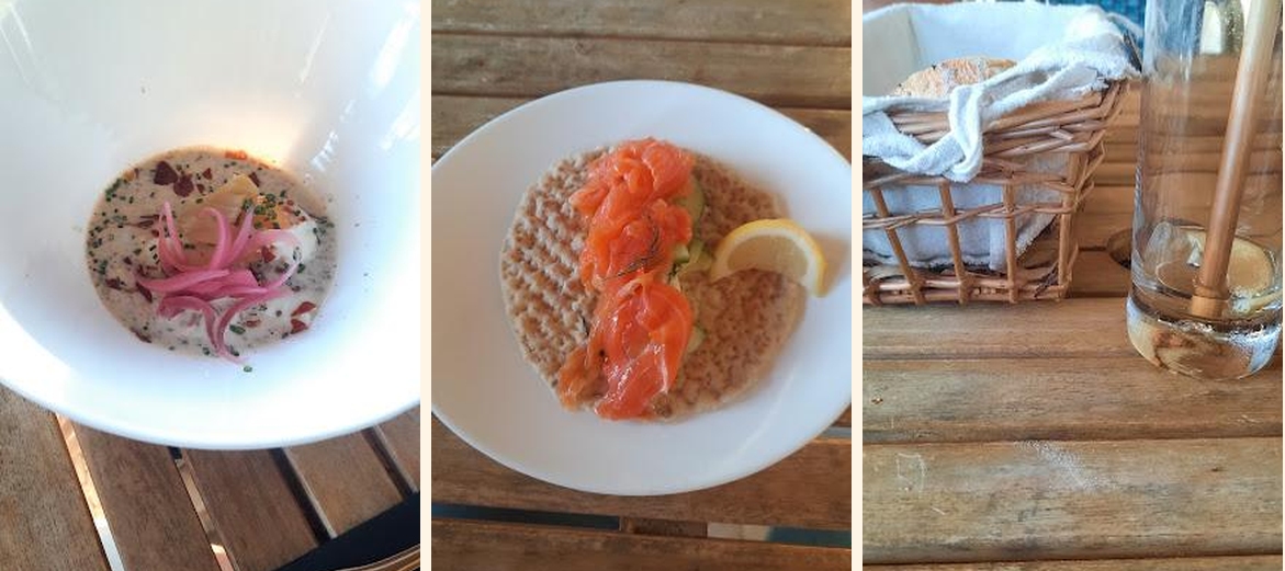 Aux Avisés Par Cat et Sly - Gallery Image 7