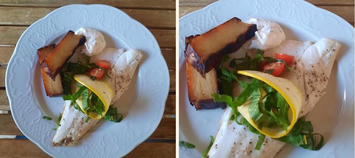 Aux Avisés Par Cat et Sly - Gallery Image 8